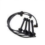 وایر شمع نیسان پیکاپ (اصلی)