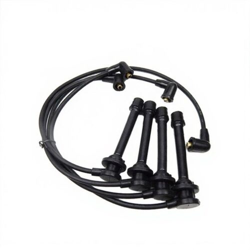 وایر شمع نیسان پیکاپ (اصلی)