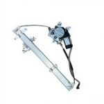 دستگاه شیشه‌بالابر نیسان پیکاپ