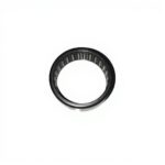 بلبرینگ سگدست یا بلبرینگ فول چرخ نیسان پیکاپ