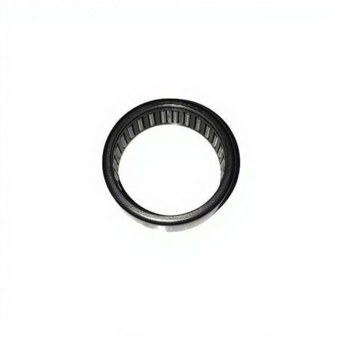 بلبرینگ سگدست یا بلبرینگ فول چرخ نیسان پیکاپ