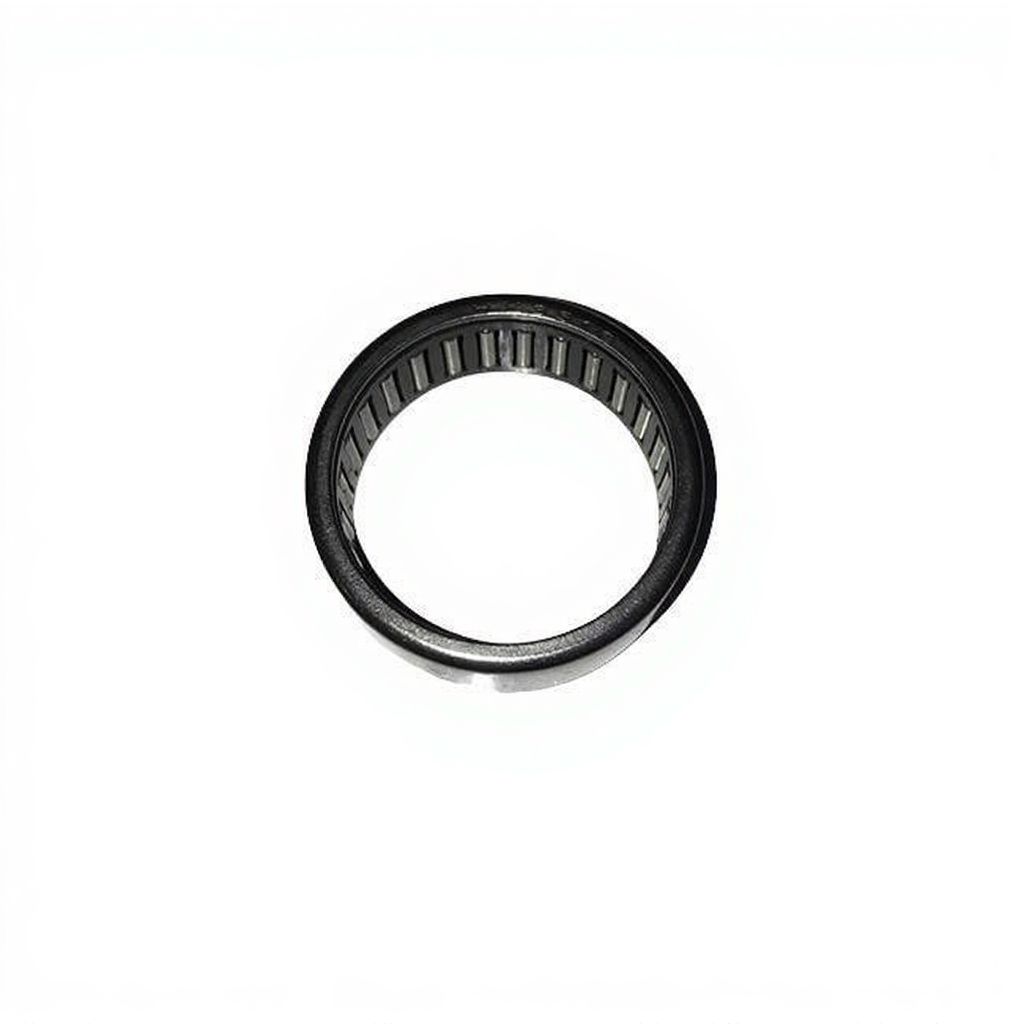 بلبرینگ سگدست یا بلبرینگ فول چرخ نیسان پیکاپ