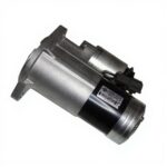 استارت نیسان پیکاپ (اصلی)