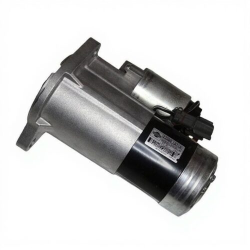 استارت نیسان پیکاپ (اصلی)