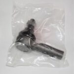 سیبک فرمان نیسان پیکاپ دست کامل