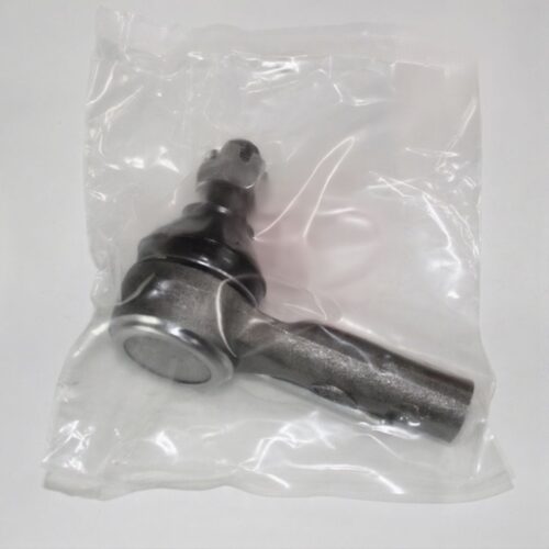 سیبک فرمان نیسان پیکاپ دست کامل