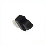 کلید شیشه‌بالابر عقب نیسان پیکاپ (اصلی)