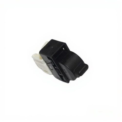 کلید شیشهبالابر عقب نیسان پیکاپ (اصلی)