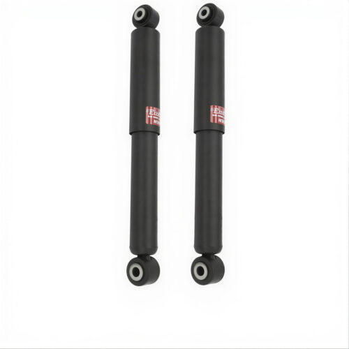 کمک‌فنر جلو نیسان پیکاپ کایابا KYB