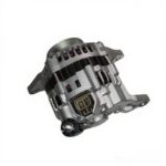 دینام موتور نیسان پیکاپ (استوک اصلی)