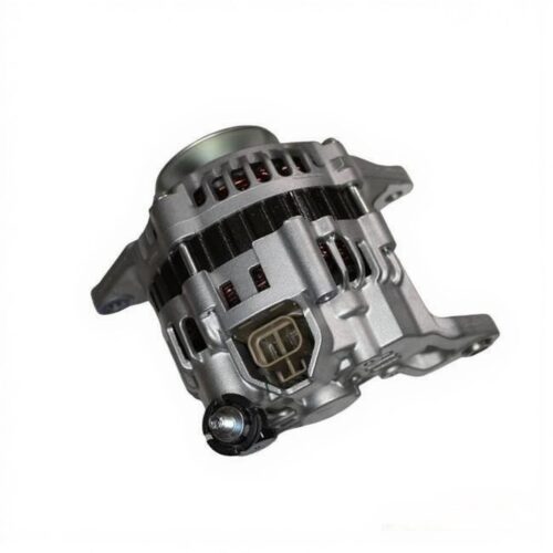 دینام موتور نیسان پیکاپ (استوک اصلی)