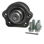 سیبک طبق بالا ۵۵۵ نیسان پیکاپ (اصلی)