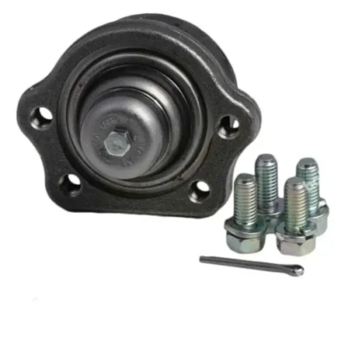 سیبک طبق بالا نیسان پیکاپ (طرح)